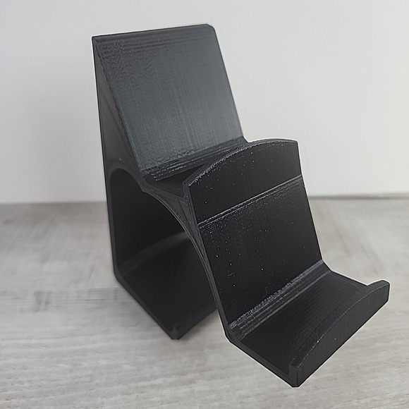 Brainwavz Other - Gaming Headphone Controller Wall Mount Holder Hanger Self Adhesive by Brainwavz